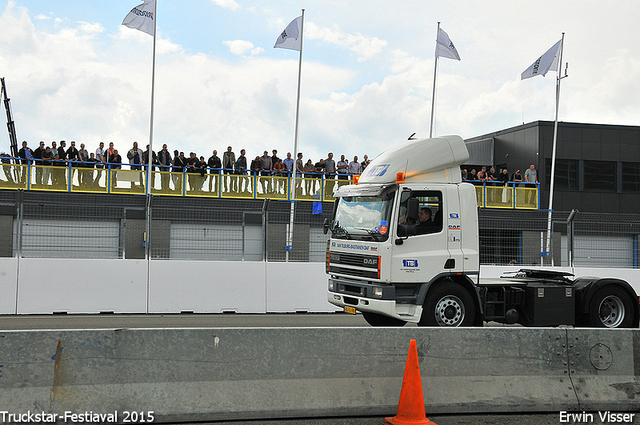 tf 2015 290-BorderMaker caravanrace 2015