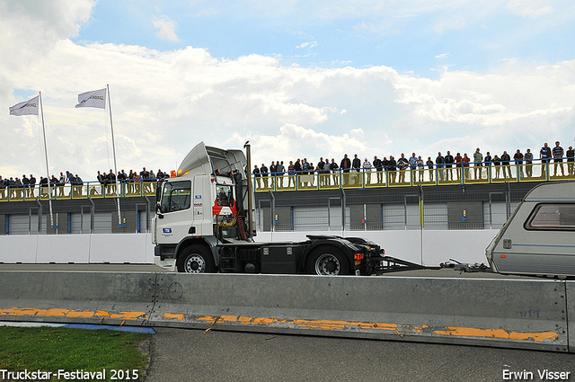 tf 2015 291-BorderMaker caravanrace 2015