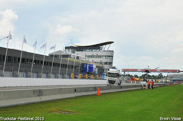 tf 2015 293-BorderMaker caravanrace 2015