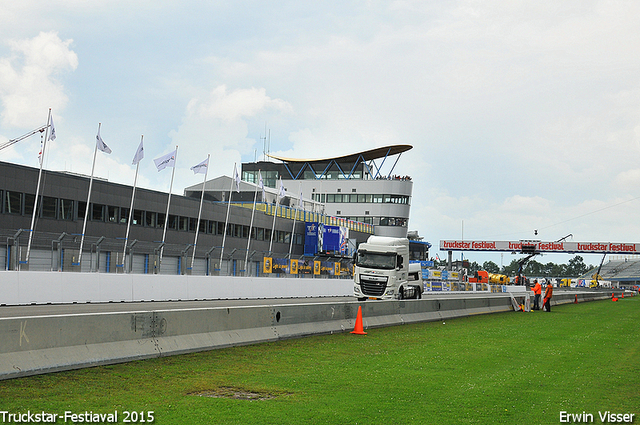 tf 2015 294-BorderMaker caravanrace 2015