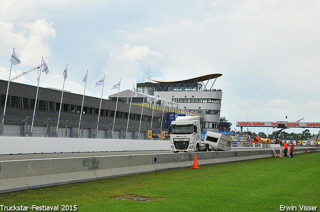 tf 2015 295-BorderMaker caravanrace 2015