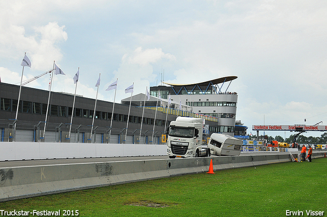 tf 2015 296-BorderMaker caravanrace 2015