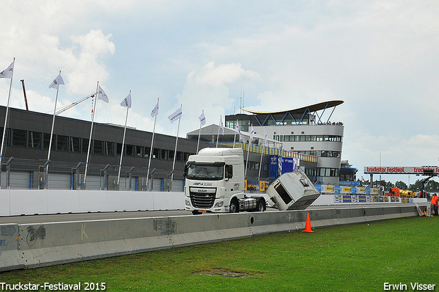 tf 2015 298-BorderMaker caravanrace 2015