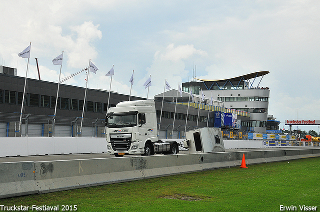 tf 2015 299-BorderMaker caravanrace 2015