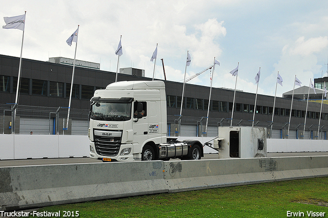 tf 2015 301-BorderMaker caravanrace 2015