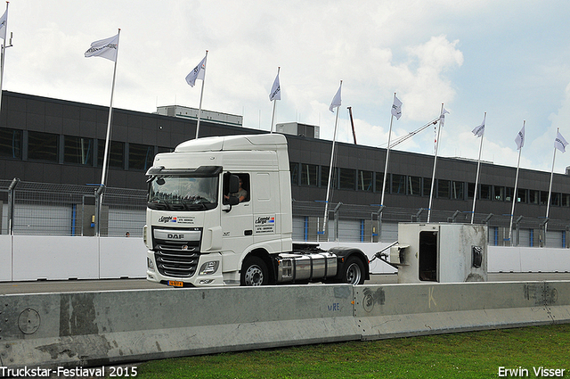 tf 2015 302-BorderMaker caravanrace 2015