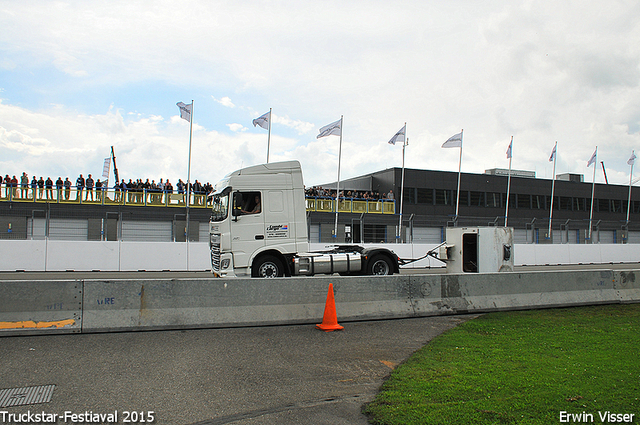 tf 2015 303-BorderMaker caravanrace 2015