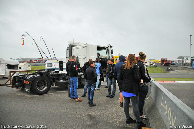 tf 2015 308-BorderMaker caravanrace 2015