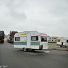 tf 2015 309-BorderMaker - caravanrace 2015