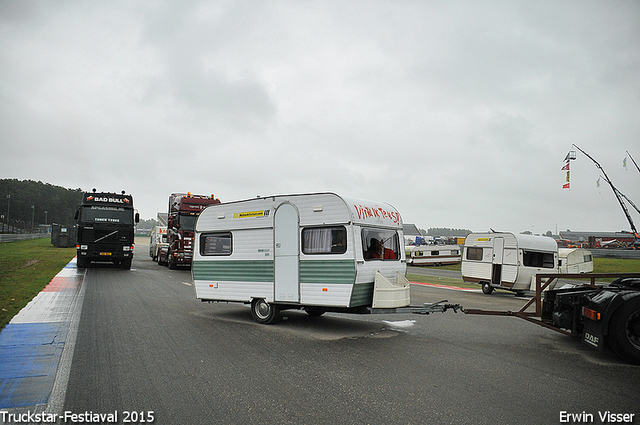 tf 2015 309-BorderMaker caravanrace 2015