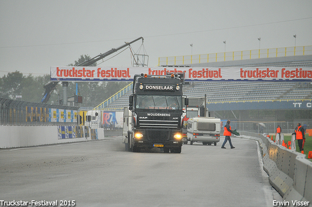 tf 2015 312-BorderMaker caravanrace 2015