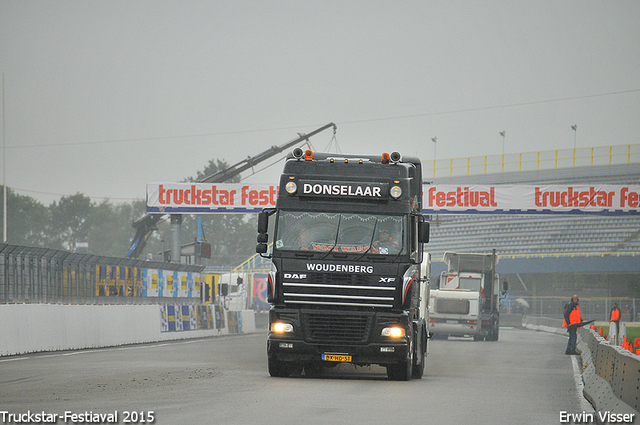 tf 2015 314-BorderMaker caravanrace 2015