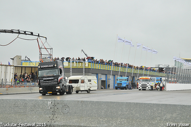 tf 2015 317-BorderMaker caravanrace 2015