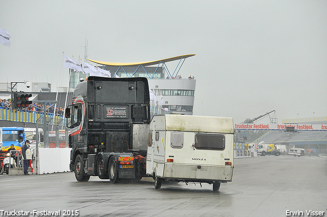 tf 2015 320-BorderMaker caravanrace 2015