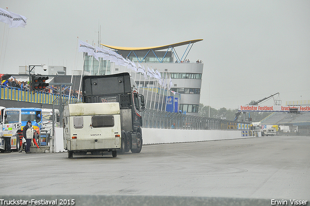 tf 2015 321-BorderMaker caravanrace 2015