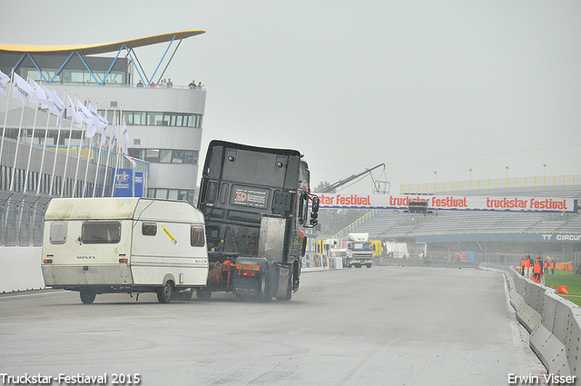 tf 2015 322-BorderMaker caravanrace 2015