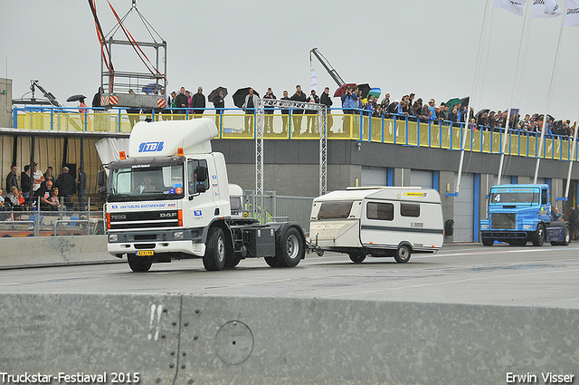 tf 2015 331-BorderMaker caravanrace 2015