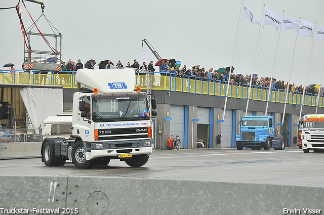 tf 2015 332-BorderMaker caravanrace 2015