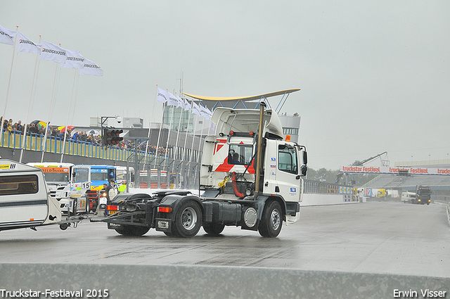 tf 2015 333-BorderMaker caravanrace 2015