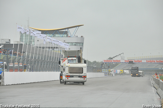 tf 2015 335-BorderMaker caravanrace 2015