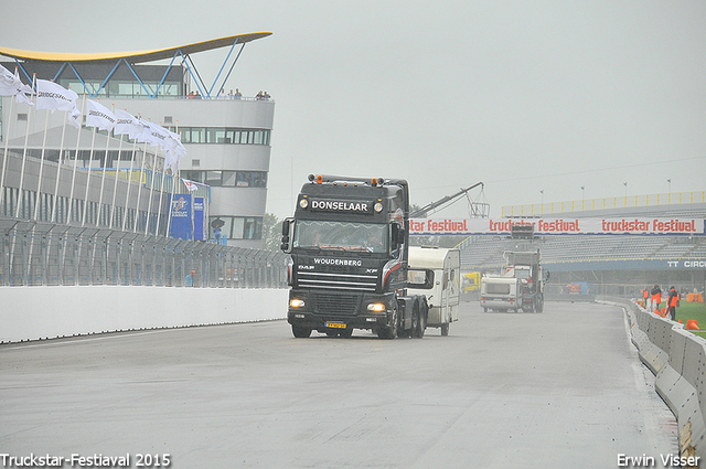 tf 2015 341-BorderMaker caravanrace 2015