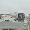 tf 2015 345-BorderMaker - caravanrace 2015