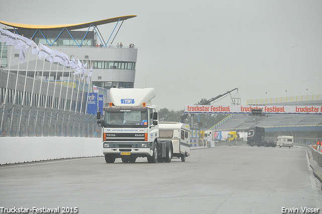 tf 2015 360-BorderMaker caravanrace 2015