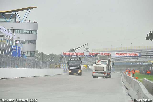 tf 2015 369-BorderMaker caravanrace 2015