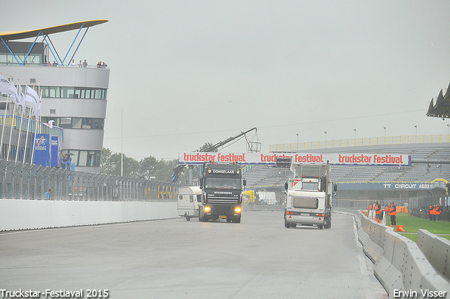 tf 2015 371-BorderMaker caravanrace 2015