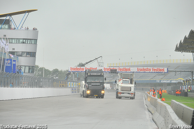 tf 2015 373-BorderMaker caravanrace 2015