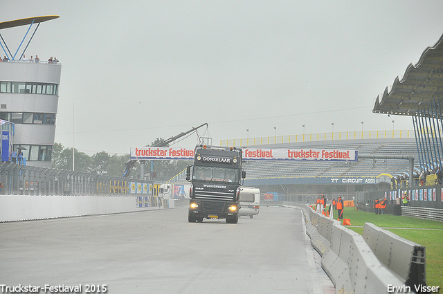 tf 2015 374-BorderMaker caravanrace 2015