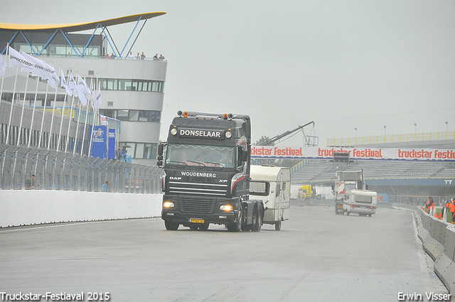 tf 2015 377-BorderMaker caravanrace 2015