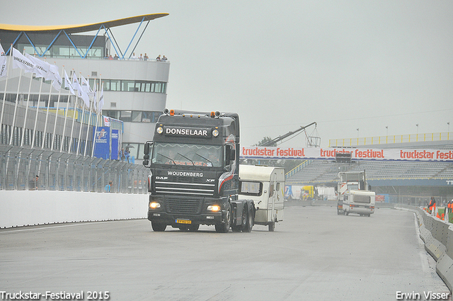 tf 2015 378-BorderMaker caravanrace 2015