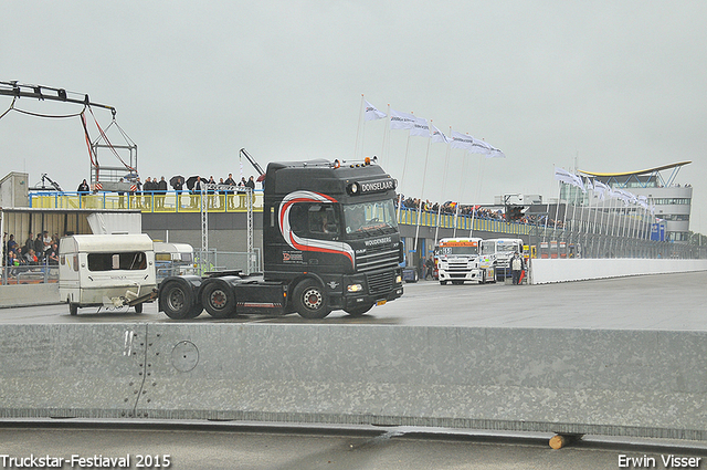 tf 2015 380-BorderMaker caravanrace 2015