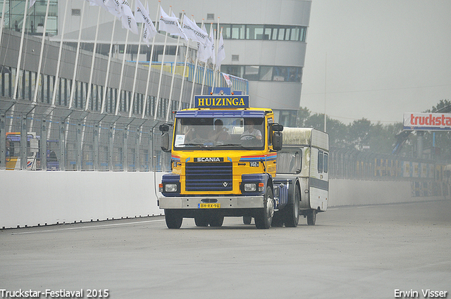 tf 2015 399-BorderMaker caravanrace 2015