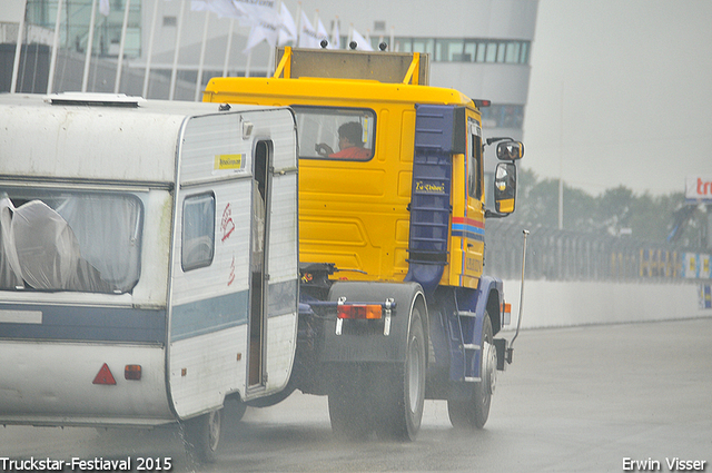 tf 2015 400-BorderMaker caravanrace 2015