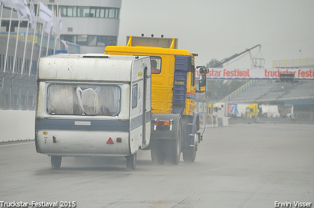 tf 2015 401-BorderMaker caravanrace 2015