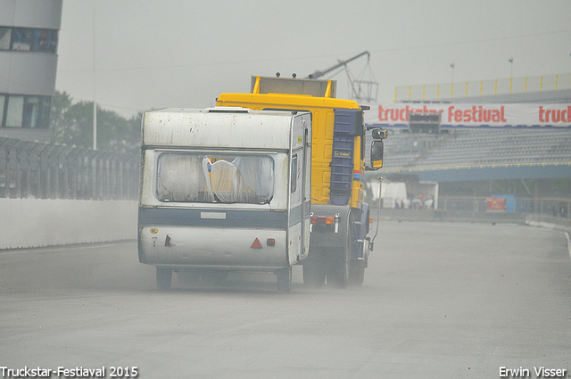 tf 2015 402-BorderMaker caravanrace 2015