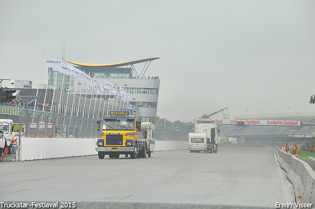 tf 2015 424-BorderMaker caravanrace 2015