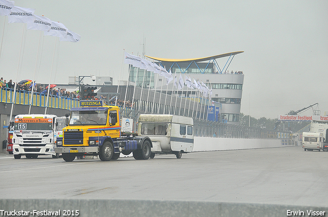 tf 2015 425-BorderMaker caravanrace 2015