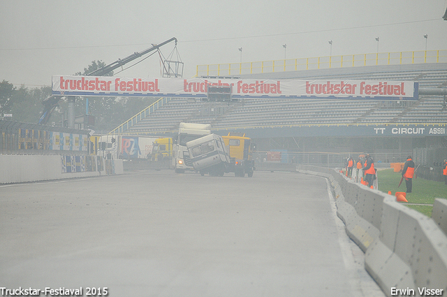 tf 2015 451-BorderMaker caravanrace 2015