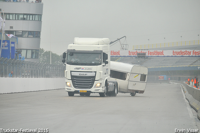 tf 2015 464-BorderMaker caravanrace 2015