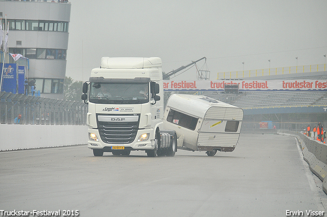 tf 2015 465-BorderMaker caravanrace 2015