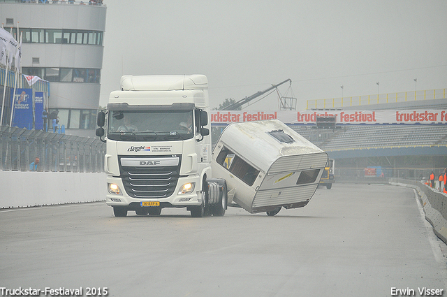 tf 2015 466-BorderMaker caravanrace 2015