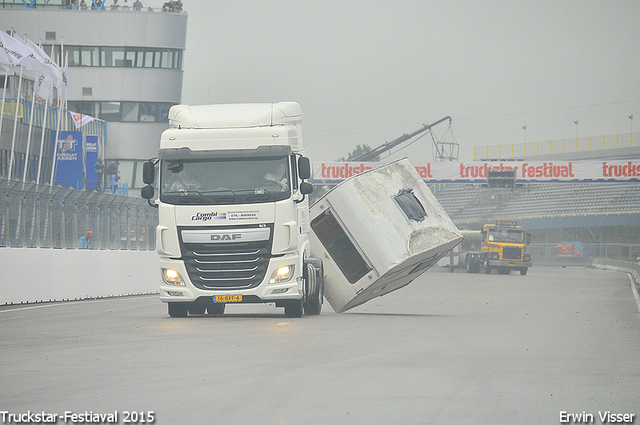 tf 2015 467-BorderMaker caravanrace 2015