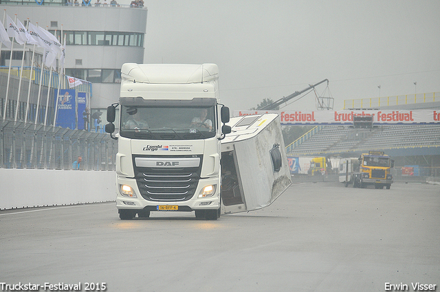 tf 2015 468-BorderMaker caravanrace 2015