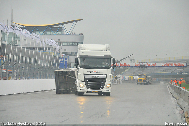 tf 2015 472-BorderMaker caravanrace 2015