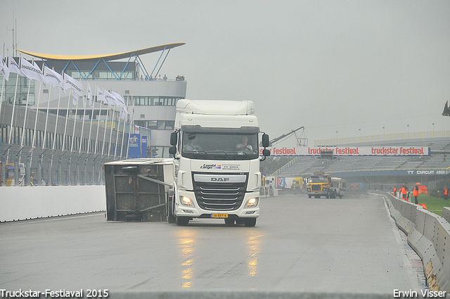 tf 2015 473-BorderMaker caravanrace 2015