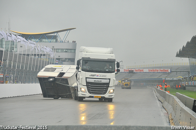 tf 2015 475-BorderMaker caravanrace 2015