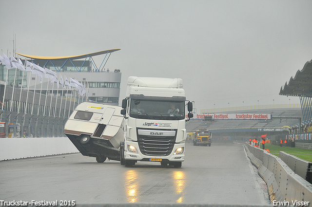 tf 2015 476-BorderMaker caravanrace 2015